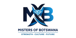 Misters Of Botswana 2026