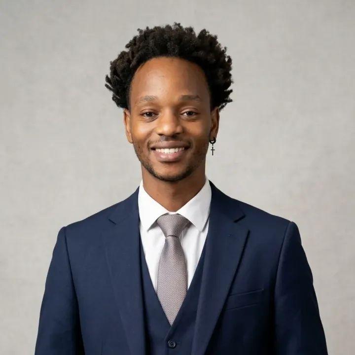 Tshepo Botlhasitse