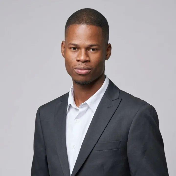 Prince Matshaba