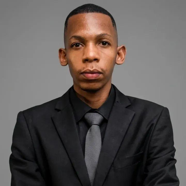 Thuo Garutwe