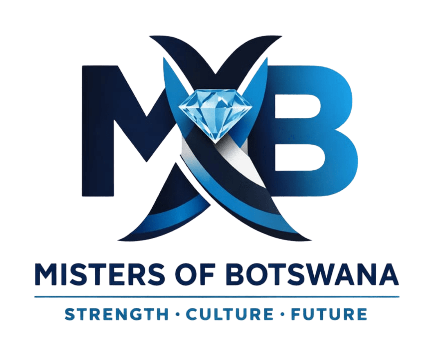 Misters Of Botswana 2026